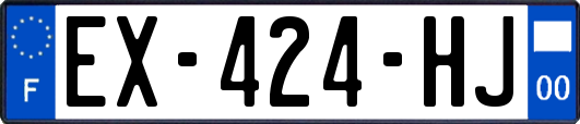 EX-424-HJ