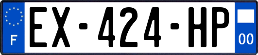 EX-424-HP
