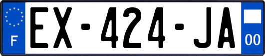 EX-424-JA