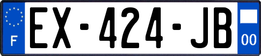EX-424-JB