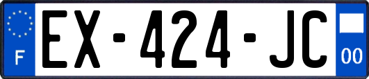 EX-424-JC