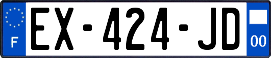 EX-424-JD
