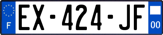 EX-424-JF