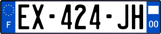 EX-424-JH