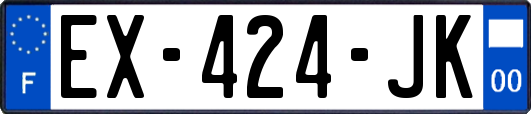EX-424-JK
