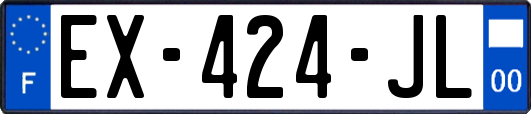 EX-424-JL