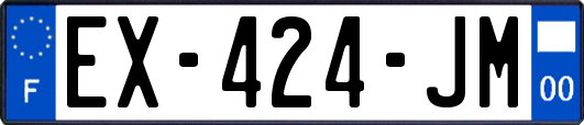 EX-424-JM