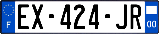 EX-424-JR