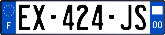 EX-424-JS