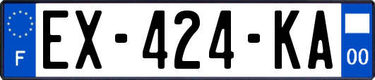 EX-424-KA