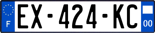 EX-424-KC