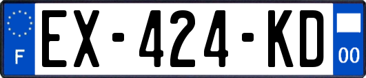 EX-424-KD