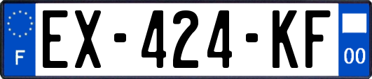 EX-424-KF