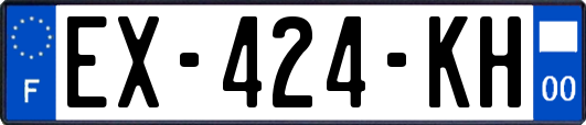 EX-424-KH