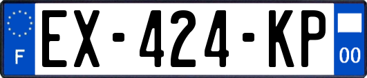 EX-424-KP