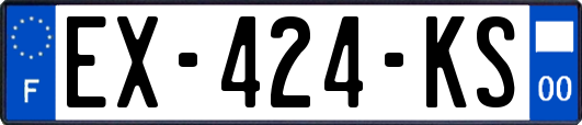 EX-424-KS