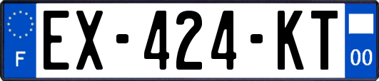 EX-424-KT