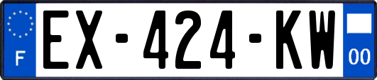 EX-424-KW