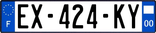 EX-424-KY