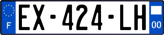 EX-424-LH