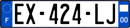 EX-424-LJ