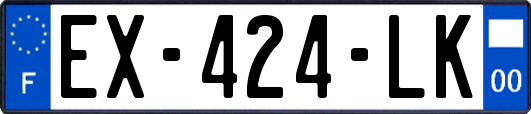 EX-424-LK