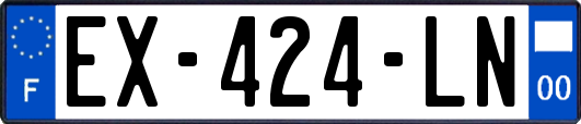 EX-424-LN