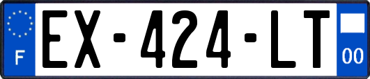 EX-424-LT