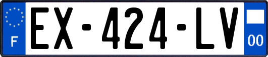 EX-424-LV