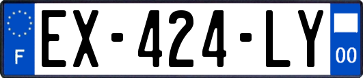 EX-424-LY