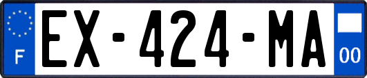 EX-424-MA