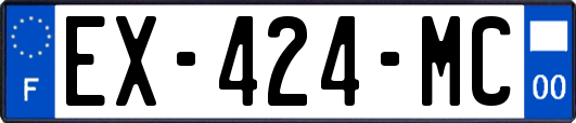 EX-424-MC