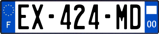 EX-424-MD