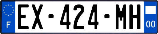 EX-424-MH