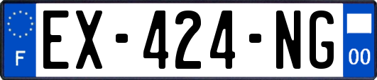 EX-424-NG