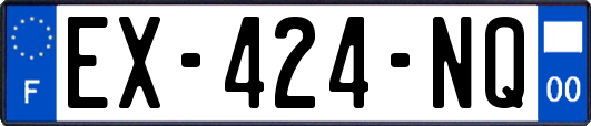 EX-424-NQ