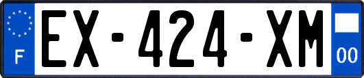 EX-424-XM