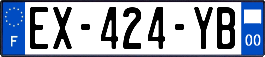EX-424-YB