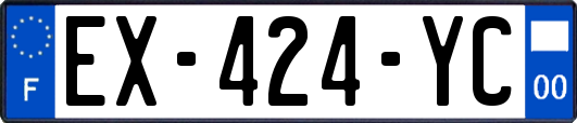 EX-424-YC