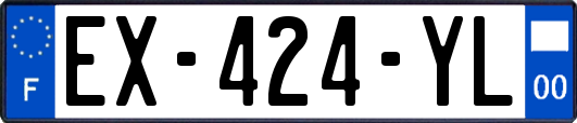EX-424-YL
