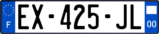 EX-425-JL