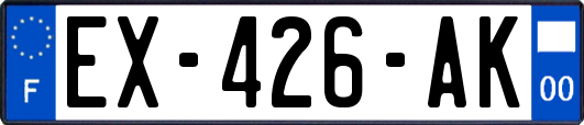 EX-426-AK