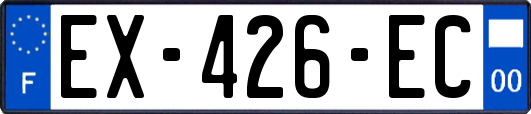 EX-426-EC