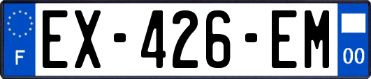EX-426-EM