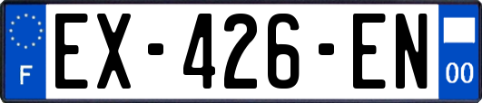 EX-426-EN