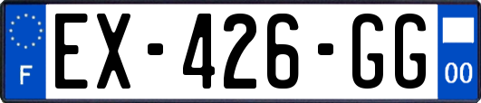 EX-426-GG