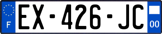 EX-426-JC