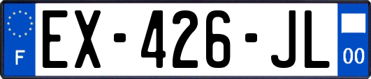 EX-426-JL