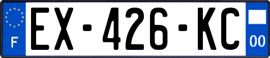 EX-426-KC