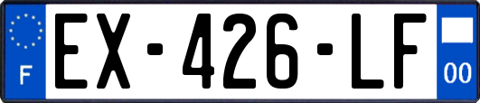 EX-426-LF